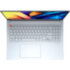 Ноутбук ASUS M5602QA-L2117 (90NB0XW3-M004M0) Ноутбук ASUS M5602QA-L2117 (90NB0XW3-M004M0)