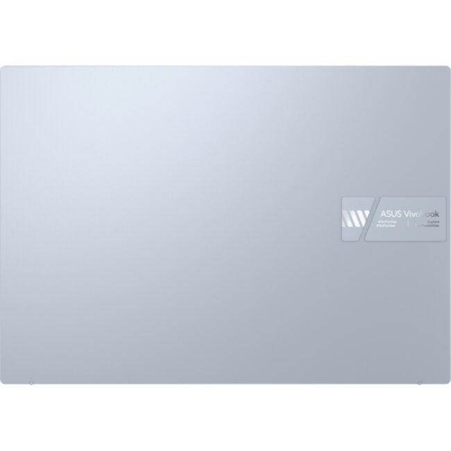 Ноутбук ASUS M5602QA-L2117 (90NB0XW3-M004M0) Ноутбук ASUS M5602QA-L2117 (90NB0XW3-M004M0)