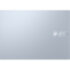 Ноутбук ASUS M5602QA-L2117 (90NB0XW3-M004M0) Ноутбук ASUS M5602QA-L2117 (90NB0XW3-M004M0)