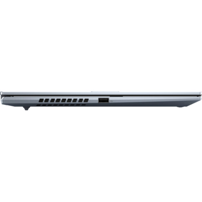 Ноутбук ASUS M5602QA-L2117 (90NB0XW3-M004M0) Ноутбук ASUS M5602QA-L2117 (90NB0XW3-M004M0)