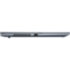 Ноутбук ASUS M5602QA-L2117 (90NB0XW3-M004M0) Ноутбук ASUS M5602QA-L2117 (90NB0XW3-M004M0)