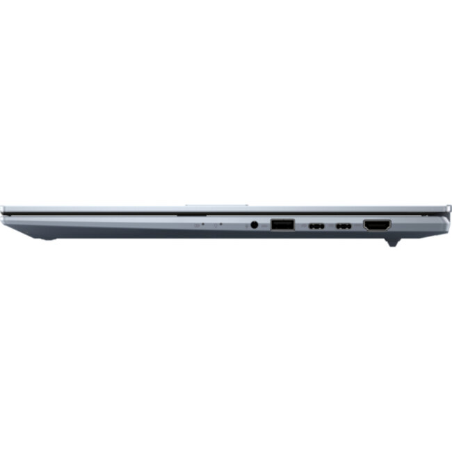 Ноутбук ASUS M5602QA-L2117 (90NB0XW3-M004M0) Ноутбук ASUS M5602QA-L2117 (90NB0XW3-M004M0)