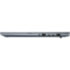 Ноутбук ASUS M5602QA-L2117 (90NB0XW3-M004M0) Ноутбук ASUS M5602QA-L2117 (90NB0XW3-M004M0)