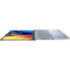 Ноутбук ASUS M5602QA-L2117 (90NB0XW3-M004M0) Ноутбук ASUS M5602QA-L2117 (90NB0XW3-M004M0)