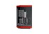 Корпус без блока питания HYTE CS-HYTE-Y70-BR Корпус без блока питания HYTE CS-HYTE-Y70-BR