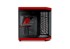 Корпус без блока питания HYTE CS-HYTE-Y70-BR Корпус без блока питания HYTE CS-HYTE-Y70-BR