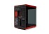 Корпус без блока питания HYTE CS-HYTE-Y70-BR Корпус без блока питания HYTE CS-HYTE-Y70-BR