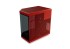 Корпус без блока питания HYTE CS-HYTE-Y70-BR Корпус без блока питания HYTE CS-HYTE-Y70-BR