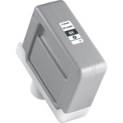 Картридж Canon 2958B001