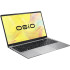 Ноутбук Ноутбук OSIO FocusLine F150a-016
