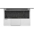 Ноутбук Ноутбук OSIO FocusLine F150a-016