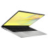 Ноутбук Ноутбук OSIO FocusLine F150a-016