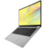 Ноутбук Ноутбук OSIO FocusLine F150a-016