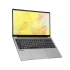 Ноутбук Ноутбук OSIO FocusLine F150a-016