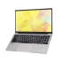 Ноутбук Ноутбук OSIO FocusLine F150a-016