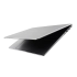 Ноутбук Ноутбук OSIO FocusLine F150a-016