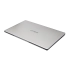 Ноутбук Ноутбук OSIO FocusLine F150a-016