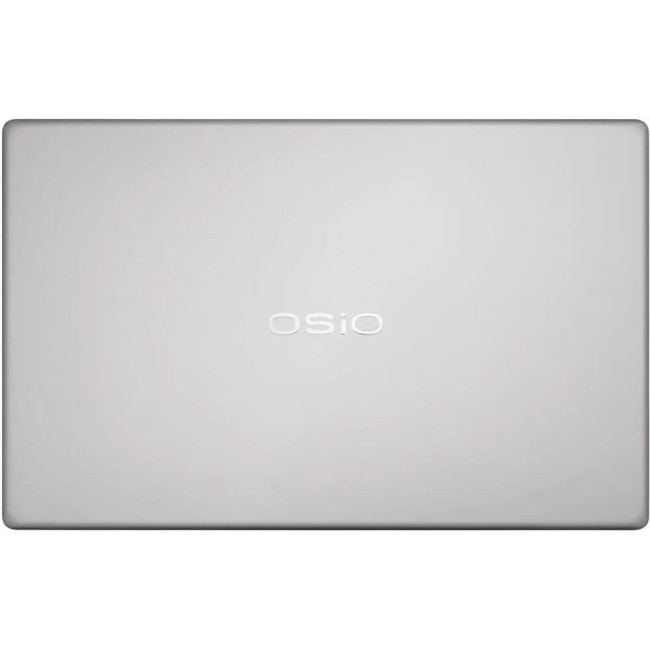 Ноутбук Ноутбук OSIO FocusLine F150a-016 Ноутбук Ноутбук OSIO FocusLine F150a-016