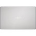 Ноутбук Ноутбук OSIO FocusLine F150a-016