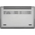 Ноутбук Ноутбук OSIO FocusLine F150a-016