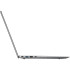 Ноутбук Ноутбук OSIO FocusLine F150a-016