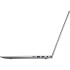 Ноутбук Ноутбук OSIO FocusLine F150a-016