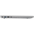 Ноутбук Ноутбук OSIO FocusLine F150a-016