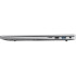 Ноутбук Ноутбук OSIO FocusLine F150a-016