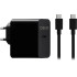 Ноутбук Ноутбук OSIO FocusLine F150a-016