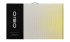 Ноутбук Ноутбук OSIO FocusLine F150a-016