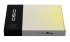 Ноутбук Ноутбук OSIO FocusLine F150a-016