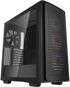 Корпус Deepcool R-CK560-BKAAE4-G-1 Корпус Deepcool R-CK560-BKAAE4-G-1