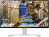 Монитор LG LCD 32UN650-W LG 32UN650-W