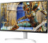 Монитор LG LCD 32UN650-W LG 32UN650-W
