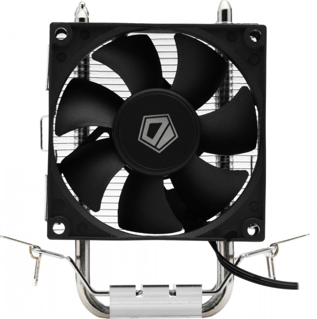 Устройство охлаждения(кулер) ID-COOLING SE-802-SD V3 Устройство охлаждения(кулер) ID-COOLING SE-802-SD V3
