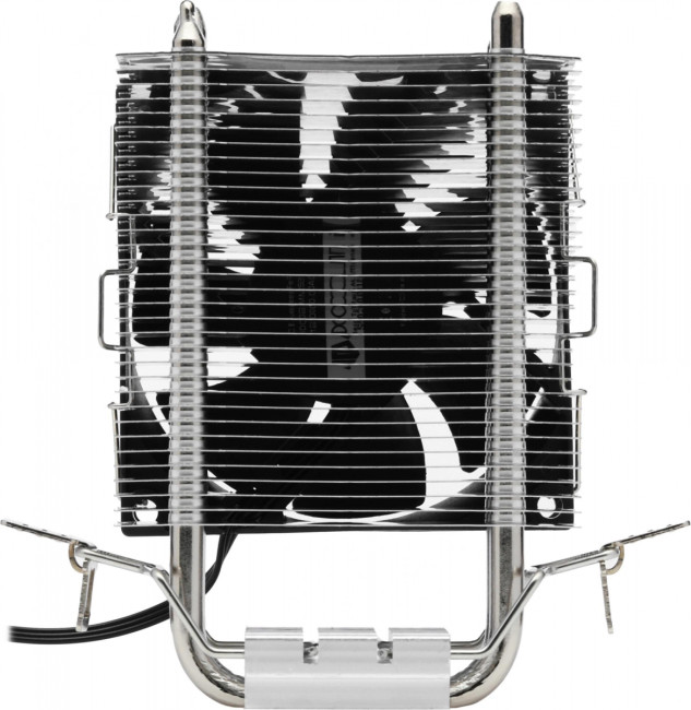 Устройство охлаждения(кулер) ID-COOLING SE-802-SD V3 Устройство охлаждения(кулер) ID-COOLING SE-802-SD V3