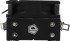 Устройство охлаждения(кулер) ID-COOLING SE-802-SD V3 Устройство охлаждения(кулер) ID-COOLING SE-802-SD V3