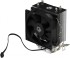 Устройство охлаждения(кулер) ID-COOLING SE-802-SD V3 Устройство охлаждения(кулер) ID-COOLING SE-802-SD V3