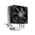 Устройство охлаждения(кулер) ID-COOLING SE-802-SD V3 Устройство охлаждения(кулер) ID-COOLING SE-802-SD V3