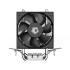 Устройство охлаждения(кулер) ID-COOLING SE-802-SD V3 Устройство охлаждения(кулер) ID-COOLING SE-802-SD V3