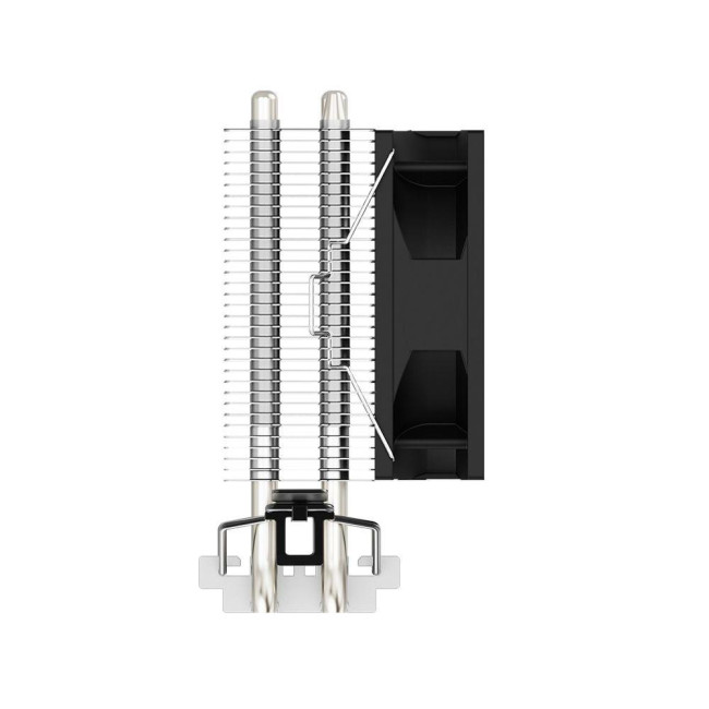 Устройство охлаждения(кулер) ID-COOLING SE-802-SD V3 Устройство охлаждения(кулер) ID-COOLING SE-802-SD V3