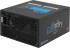 Блок питания Chieftec BDF-650C Блок питания Chieftec BDF-650C