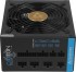 Блок питания Chieftec BDF-650C Блок питания Chieftec BDF-650C