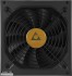 Блок питания Chieftec BDF-650C Блок питания Chieftec BDF-650C