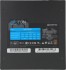 Блок питания Chieftec BDF-650C Блок питания Chieftec BDF-650C