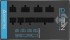 Блок питания Chieftec BDF-650C Блок питания Chieftec BDF-650C