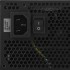 Блок питания Chieftec BDF-650C Блок питания Chieftec BDF-650C
