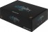 Блок питания Chieftec BDF-650C Блок питания Chieftec BDF-650C