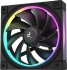 Вентилятор для корпуса Deepcool R-FL12-BKAPN1-G Вентилятор для корпуса Deepcool R-FL12-BKAPN1-G