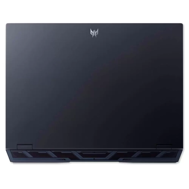 Ноутбук ACER NH.QNZCD.001 Ноутбук ACER NH.QNZCD.001